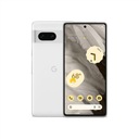 Google Pixel 7 8/128 ГБ GVU6C Белоснежка