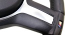 BMW F20 F22 F23 F30 F31 F36 VOLANT CUIR AIRBAG MODULE PALETTESphoto 13