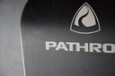 Сноуборд PATHRON Giant Limited, розетка 166 см