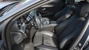 Mercedes E300de 306ps 2xAMG Designo MATT Hak Keyles Blis Webasto DVD 12,3’’ Liczba miejsc 5
