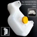 PARA MODELI NISSAN MICRA K11 1992-2003 21710-4F110 2 