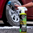 Chemical Guys All Clean Citrus Based APC 473ml - cleaner do każdej powierzc Producent Chemical Guys