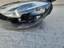 VOLVO V40 PHARE XÉNON GAUCHE 31420007 ORIGINALphoto 10