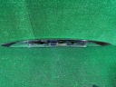 CHROME MOULURE COUVERCLES DE COFFRE COUVERCLES DE COFFRE RENAULT SCENIC IV 16R- 848107135Rphoto 8