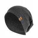 ШАПКА МУЖСКАЯ ОСЕННЕ-ЗИМНЯЯ Теплая MORAJ Тонкая