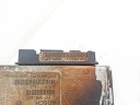 COMPUTER BOXES PROGRAMS LAND ROVER RANGE ROVER SPORT (L320) NNW508480  photo 12