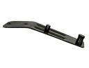 SUPPORT NOZA TONDEUSE ROTATIVE PETITE Z-070 1,35 M WARYNSKIphoto 9