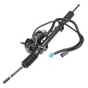 PEUGEOT 207, CITROEN C3, C2 STEERING RACK STEERING RACK STEERING ELECTRICAL 