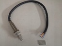 SENSOR NOX NGK NS11A DAF LF XF106 EUROPA 6 2293964 