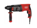 Ударная дрель Modeco MN-90-221 SDS Plus 800 Вт