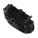 COATING SEATING MOTORCYCLE WATER-REPELLENT PROTECTION PERID SLONCEM P9  photo 9