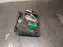 MODULE CONTRÔLEUR CONFORT BSM 9643496980 964349698000 T118470002Dphoto 9