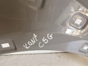 КРИЛО ПЕРІД ЛІВИЙ HYUNDAI KONA I 17-23R КОЛІР C5G  (18175369626) фото min 6