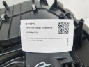 КОРПУС ОБІГРІВАЧА НАГРІВАЧ 1116133-00-B TESLA X 18R  (18772435901) фото min 11