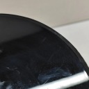 КРЫШКА БАКА ТОПЛИВА BYD SEAL SA3H5401843A 31544274 160KW 2024  фото 8