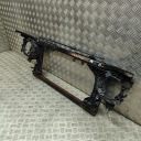 JEEP WRANGLER III JK KIT PANNEAU AVANT 2015 55077976ABphoto 6