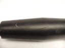 SILENCIEUX ÉCHAPPEMENT HARLEY SPORTSTER XL 883 IRON SPORTSTERphoto 4