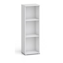 МАЛЕНЬКИЙ КОМПАКТНЫЙ ШКАФ ШИРИНА 30 ВЫСОТА 110 НОЖКОВ