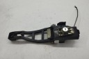 CHÂSSIS POIGNÉES AVANT DROITS PORTES FORD GALAXY III (CK) 6M21U224A36 2.0Lphoto 7