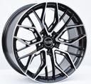 LLANTAS 20'' MERCEDES X164 X166 GT AMG X290 M ML 