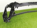RENAULT SCENIC V 5 E-TECH PARE-CHOCS AVANT AVANTphoto 11