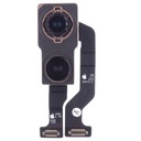 КАМЕРА ЗАДНЯЯ КАМЕРА IPHONE 11 Б/У APPLE ОРИГИНАЛЬНЫЙ РАЗБОР A2111