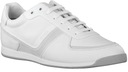 Кроссовки HUGO BOSS Maze Lowp It, размер 46