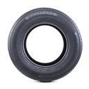 4 PIEZAS NEUMÁTICOS DE VERANO 205/70R15 AUSTONE ASR71 R C 