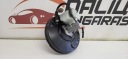 SERVO VW CADDY III VARIANT (2KB, 2KJ, 2CB, 2CJ) 1T1614105G 1.9L DIESEL 55KWphoto 7