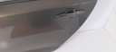 TOYOTA COROLLA E21 UNIVERSEL PORTES ARRIÈRE GAUCHE 6X1 (T530)photo 6