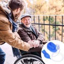 Туристичні Туалети
