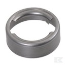 Топливозаливная горловина Seven FCF405820