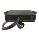 Детали для двигателя JIANSHE JS400 400CC 400 ATV Quad