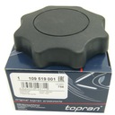 POKRĘTŁO FOTELA DO VW GOLF IV BORA PASSAT B5 POLO