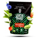Фруктовый набор Yerba Mate Verde Mate 3x500г