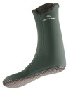 Неопреновые носки Cormoran Model 9425 45-47