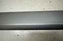 MOULURE AVANT GAUCHES PORTES AUDI A4 AVANT (8ED, B7) 8E0853959E 2.0Lphoto 8
