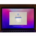 Apple MacBook Pro A1398 i7 16GB RAM 512GB SSD 15.4&quot; Retina Radeon R9 M370X Seria procesora Intel Core i7