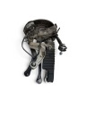 AUDI A4 S4 B9 8W 2023 SUSPENSION ARRIÈRE ENSEMBLEphoto 11