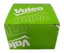 ZAPATAS DE FRENADO VALEO 301474 