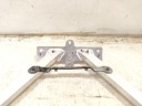 ASSEMBLAGE MASERATI MC 20 CIELO 2023photo 7