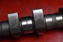 ГОЛОВКА ДВИГУНА 24461591 OPEL ASTRA 3 3 H 1.6 16V 105 KM 04-07  фото 12
