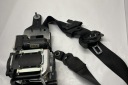 CEINTURE DE SÉCURITÉ AVANT DROIT MERCEDES-BENZ C T-MODEL (S204) 619060900photo 11
