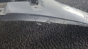 BMW 4 G22 G23 M-PAKIET КРІПЛЕННЯ КРІПЛЕННЯ БАМПЕРА ПЕРІД ПРАВИЙ 8076712  (18796786348) фото min 13