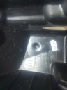 MERCEDES GLE W167 19- BOÎTE FUSIBLES CHÂSSIS A1675404601photo 6