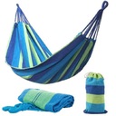 САДОВЫЙ ГАМАК, КАЧАЛКА, КАЧЕЛИ, СТУЛ + КРЫШКА