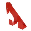 2 СЕТ SAILESAW WALL WALL STATK СТАЛЬ СТАЛЬ СТАЛЕВИЙ WACHATER SLEASAW ML  фото 6