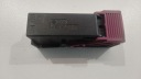 CAPTEUR TOUTES AUDI A6 S6 C6 4F 4E0941817photo 5