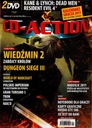 CD-Action 1 / 2011