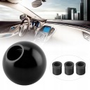 AUTOMOTIVE UNIVERSAL MANUAL GEARSHIFT KNOB CHANGES  photo 11
